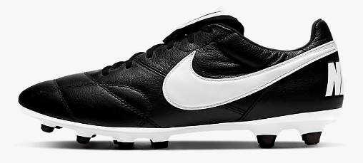 Scarpe da calcio 2025 nike vecchi modelli